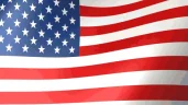 USAflag emote