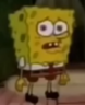 Worried emote