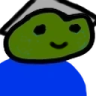 tinfojj emote