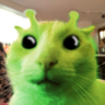 glebeGlebe emote