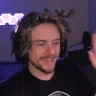 Hey emote