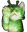 gleebyDeeby