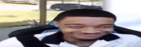 ome30 emote