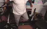 AcaiGriddy emote