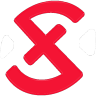 XSET emote