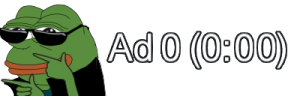 WhatAds emote