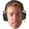 MaN emote