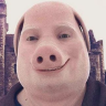 JP emote