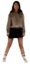 exemNPC