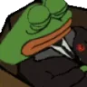 Alivege emote