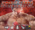 ImNotGonnaSugarcoatIt emote