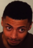 MythOop emote