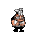 peppinoGun