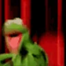 heCrazy emote