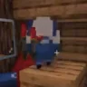 BobbyDance emote