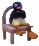 afkr emote