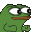 PausersHype