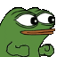 PausersHype