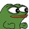 PausersHype emote