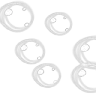 Underwater emote