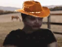 liamkYeehaw emote
