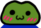 owo emote