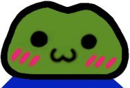 owo emote (7TV)