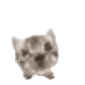 wewe emote