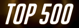 topfivehundred emote
