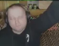 gargulecdance emote