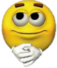 innocent emote