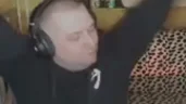 mammonVixa emote