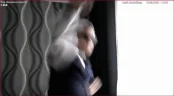 sisyan emote