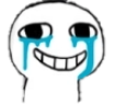 brokeninside emote