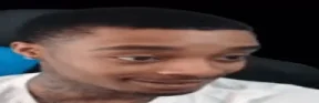 omeScrajj emote