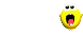 Spinnu0