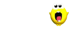 Spinnu0 emote