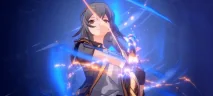 stelleBat emote