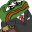 SludgeBusiness