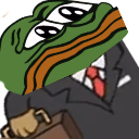 SludgeBusiness