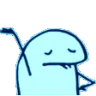 slayyyed emote