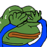 monkaScari emote