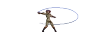 WHIP
