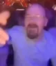 HeinsenRAVE emote