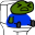 shitt
