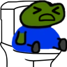 shitt emote