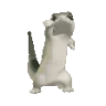 SaguiPls emote