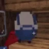 bobby emote