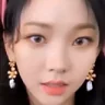 karinaDeepBreath emote