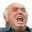 PAIN